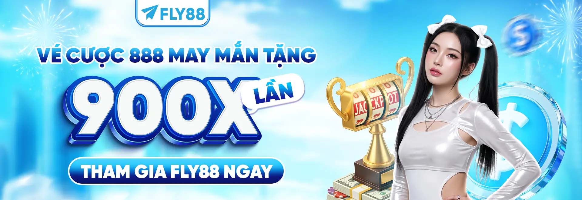 vé cược 888 may mắn tặng 900x lần